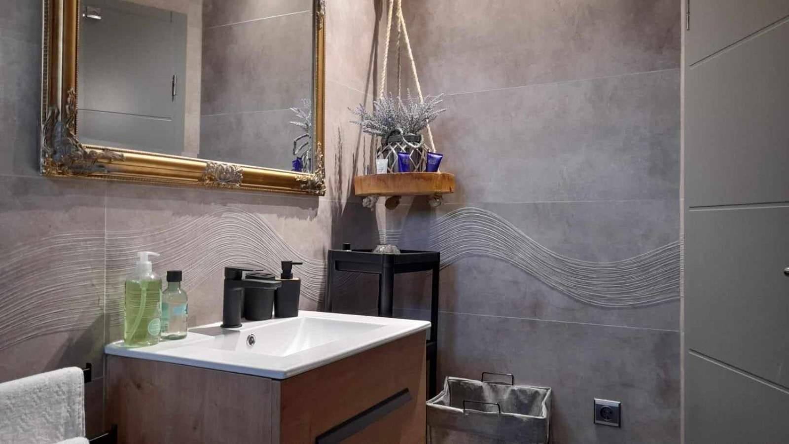 Smokvica Apartment Савудрия Екстериор снимка