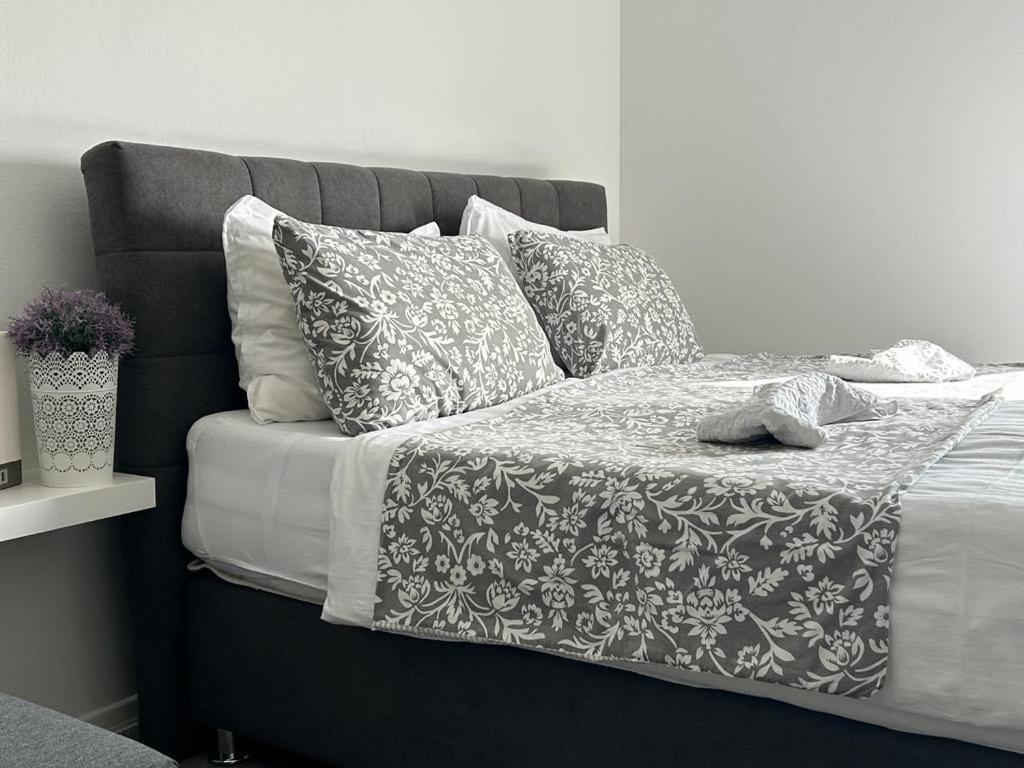 Smokvica Apartment Савудрия Екстериор снимка